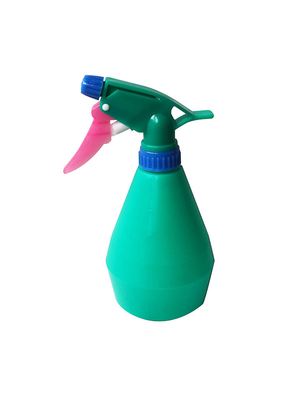 Ogród spray ciśnieniowy 500 ml TG7601003