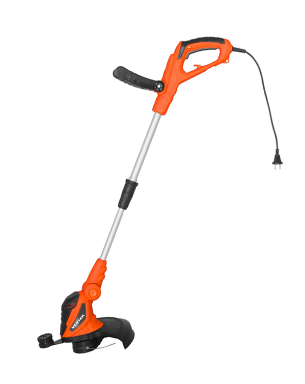 Podkaszarka do trawy GT105066