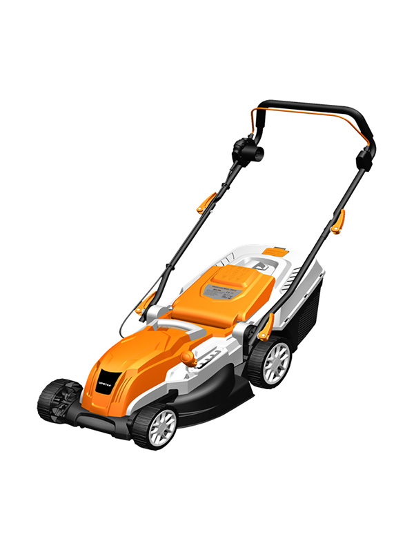 Kosiarka GT1602037