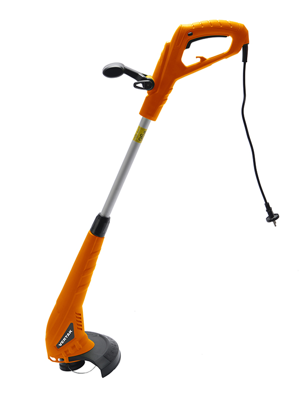 Podkaszarka do trawy GT105060