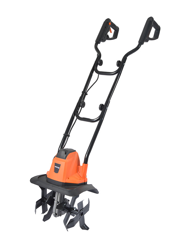 Kultywator GT112030