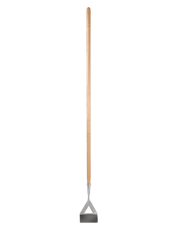 Motyka ogrodowa holenderska TG22041005-G